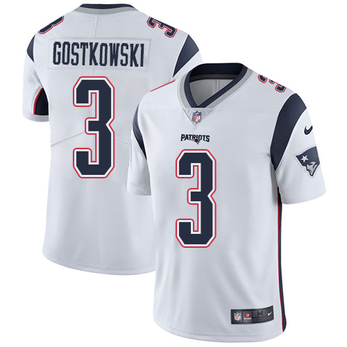 New England Patriots jerseys-002